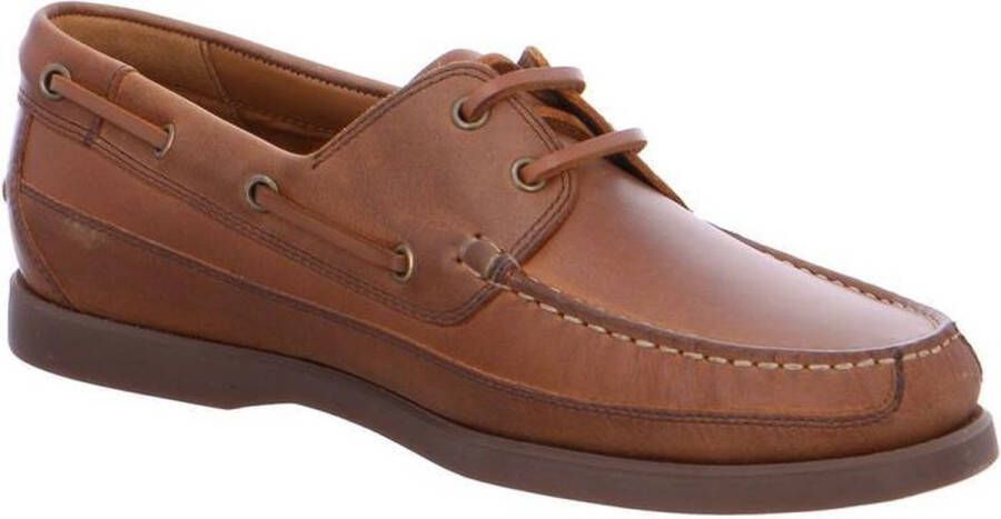 Mephisto Bootschoenen BOATING - Foto 11