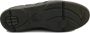 Mephisto Bolton Heren Veterschoen Zwart Black Heren - Thumbnail 1
