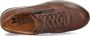 Mephisto Stijlvolle Bradley Sneaker voor Heren - Thumbnail 3