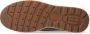 Mephisto Handgemaakte Bradley Sneaker met Soft-Air Middenzool Brown Heren - Thumbnail 3
