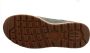 Mephisto Handgemaakte Bradley Sneaker met Soft-Air Middenzool Gray Heren - Thumbnail 8