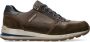 Mephisto Handgemaakte Bradley Sneaker met Soft-Air Middenzool Green Heren - Thumbnail 15