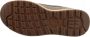 Mephisto Stijlvolle Bradley Sneaker voor Heren Beige Heren - Thumbnail 12