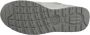 Mephisto Stijlvolle Bradley Sneaker voor Heren White Heren - Thumbnail 6