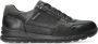 Mephisto BRADLEY heren sneaker zwart - Thumbnail 17