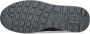 Mephisto BRADLEY heren sneaker zwart - Thumbnail 18