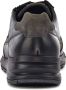 Mephisto BRADLEY heren sneaker zwart - Thumbnail 22