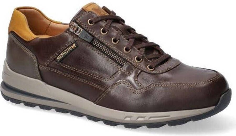 Mephisto Bradley randy 6151 6159 grizzly BRUIN