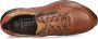Mephisto Brayan Heren Sneaker Hazelnootbruin leer Brown Heren - Thumbnail 8
