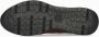 Mephisto Brayan Heren Sneaker Hazelnootbruin leer Brown Heren - Thumbnail 9