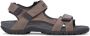Mephisto BRICE grizzly pewter gladleer - Thumbnail 2