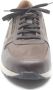 Mephisto DINO NEVADA 1551 25551 6105 Bruin combi sneaker wijdte H - Thumbnail 5