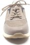 Mephisto DAVIS~NE.~~~~~~~~~~~~~~~~~~~~~ Vrije tijdsschoenenHeren veterschoenHeren sneakersCasual Taupe - Thumbnail 8