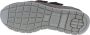 Mephisto Wijde pasvorm sneaker Taupe Gray Dames - Thumbnail 3