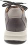 Mephisto DINO NEVADA 1551 25551 6105 Bruin combi sneaker wijdte H - Thumbnail 5