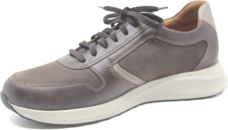Mephisto Dino Bruine Schoen