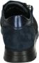 Mephisto DONIA~VEL P.~~~~~~~~~~~~~~~~~ Lage sneakersDames sneakers Blauw - Thumbnail 3