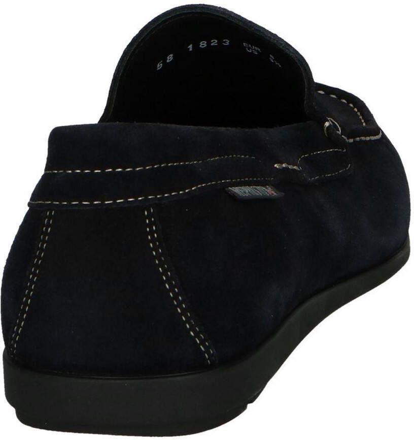 Mephisto Mocassins ALGORAS - Foto 11