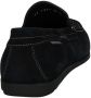 Mephisto Mocassins ALGORAS - Thumbnail 11