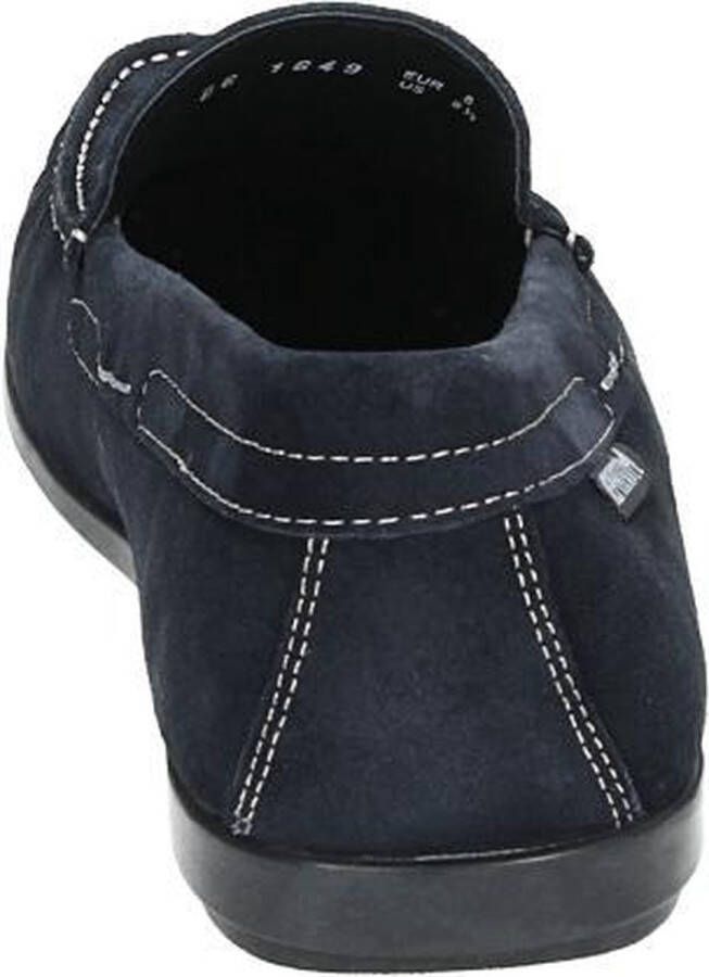 Mephisto Mocassins ALGORAS - Foto 12