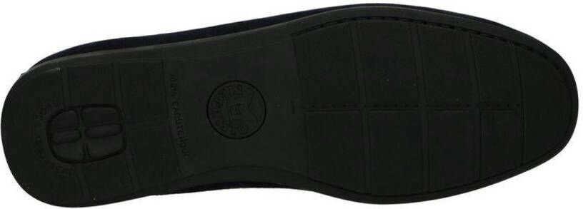 Mephisto Mocassins ALGORAS - Foto 4