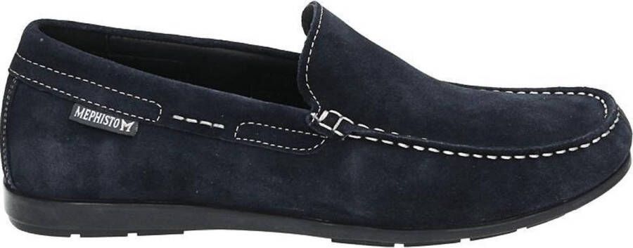 Mephisto Mocassins ALGORAS - Foto 6