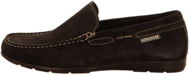 Mephisto Mocassins ALGORAS - Foto 8