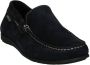 Mephisto Mocassins ALGORAS - Thumbnail 9