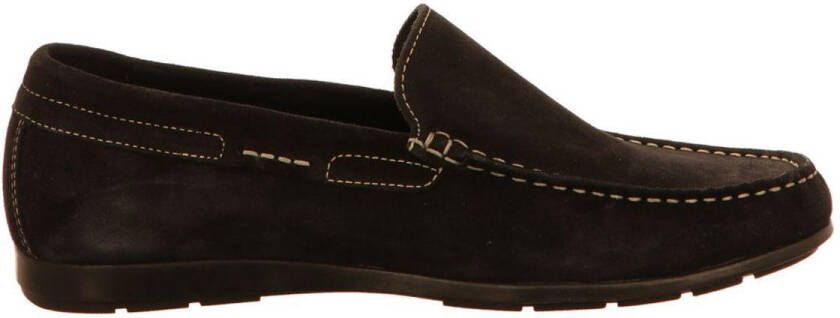 Mephisto Mocassins ALGORAS - Foto 10