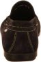 Mephisto Donkerblauwe Mocassins Algoras Velours Heren - Thumbnail 25