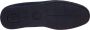Mephisto Donkerblauwe Mocassins Algoras Velours Heren - Thumbnail 13
