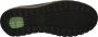 Mephisto Donkerbruine Veterschoenen Hydro Protect - Thumbnail 5