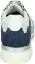 Mephisto ELYANE~~~~~~~~~~~~~~~~~~~~~~~~ Lage sneakersDames sneakers Blauw - Thumbnail 5