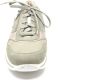 Mephisto EREEN 12292 15992 9553 7880 Khaki sneaker wijdte G - Thumbnail 7