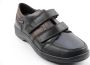 Mephisto Velcro Schoenen Eymar Stijlvol Ontwerp - Thumbnail 7