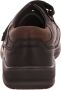 Mephisto Velcro Schoenen Eymar Stijlvol Ontwerp - Thumbnail 10