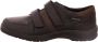 Mephisto Velcro Schoenen Eymar Stijlvol Ontwerp - Thumbnail 6