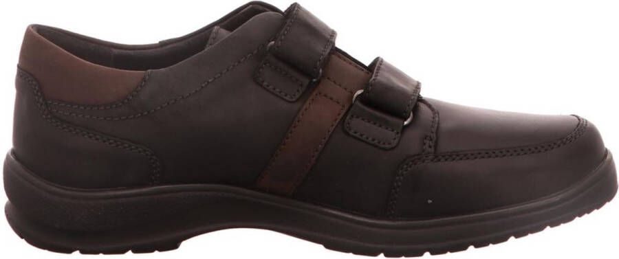 Mephisto EYMAR.11900