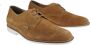Mephisto Fernio heren veterschoen bruin - Thumbnail 4