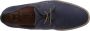 Mephisto Elegante Veterschoen voor Heren - Thumbnail 3