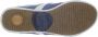 Mephisto Goana dames sneaker blauw - Thumbnail 5