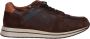 Mephisto Klassieke Schoenen Greg - Thumbnail 4
