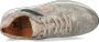 Mephisto Trendy Greg Sneaker met Ongeëvenaard Comfort Gray Heren - Thumbnail 10