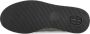 Mephisto Trendy Greg Sneaker met Ongeëvenaard Comfort Gray Heren - Thumbnail 11