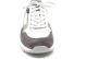 Mephisto BRADLEY 3659 1330 1506 6100 Wit combi sneaker met rits wijdte H - Thumbnail 6