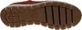 Mephisto Wijde Pasvorm Bruine Sneaker Dalilha Multicolor Dames - Thumbnail 7