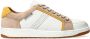 Mephisto Harrison Herensneaker White Heren - Thumbnail 2