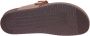 Mephisto Lichtgewicht damesandaal met Soft-Air technologie Brown Dames - Thumbnail 12