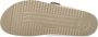 Mephisto Comfortabele Helen damessandaal Beige Dames - Thumbnail 4