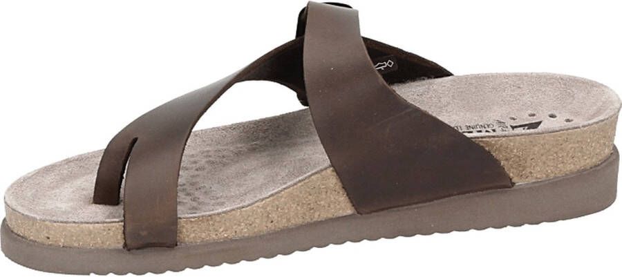 Mephisto Teenslippers HELEN - Foto 3